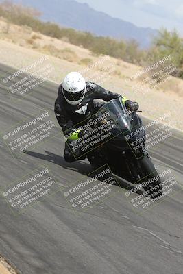media/May-05-2025-Moto Forza (Mon) [[3c1838c5e5]]/3-C Group/Session 2 (Turn 7 Inside)/